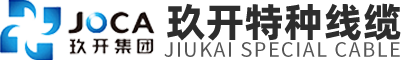 J9直营集团【中国区】官方网站