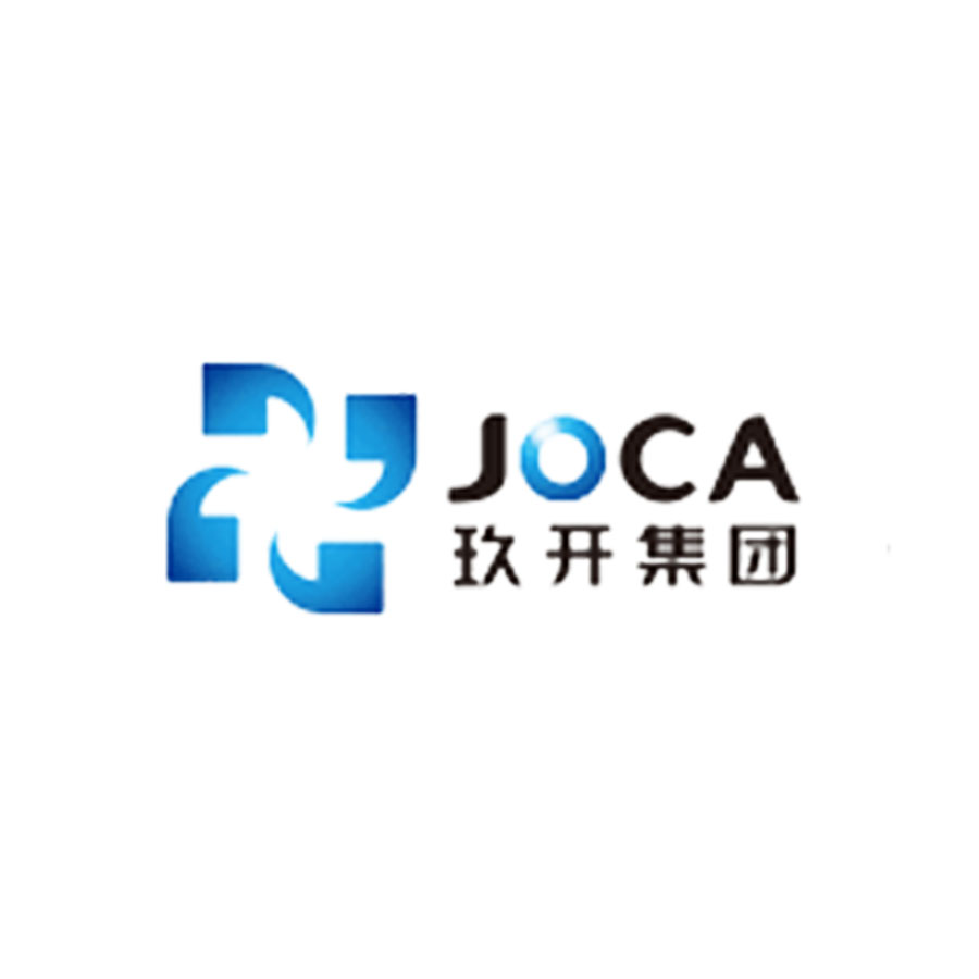 公司正式启用新名称“J9直营集团”