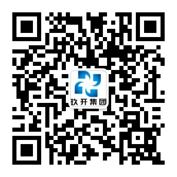 J9直营集团【中国区】官方网站