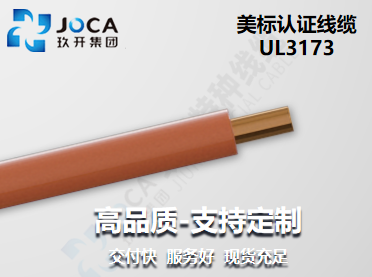 UL3173
